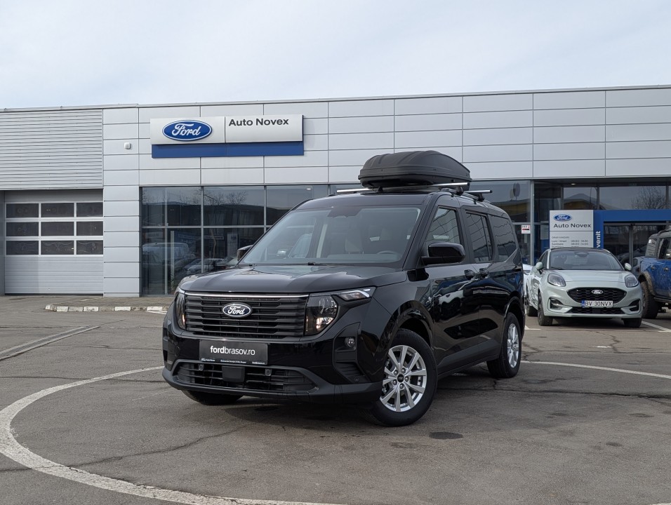 ford tourneo courier titanium 1 0l ecoboost 125 cp m6 3369903d93c4027