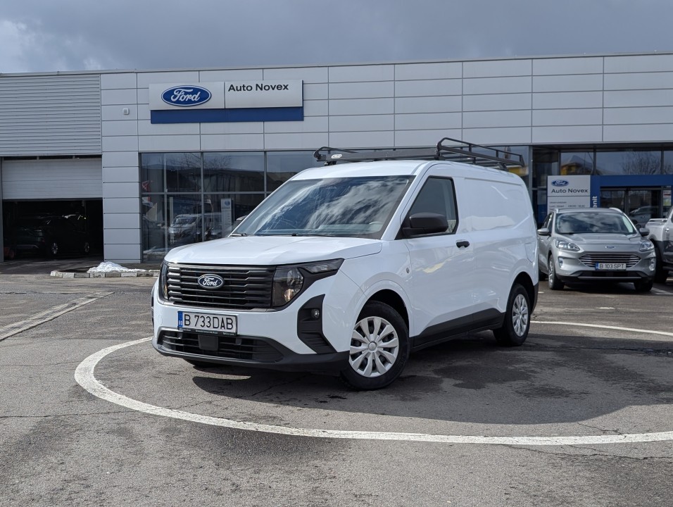 ford transit courier van 1 5d 100cp m6 0699da96082d0c