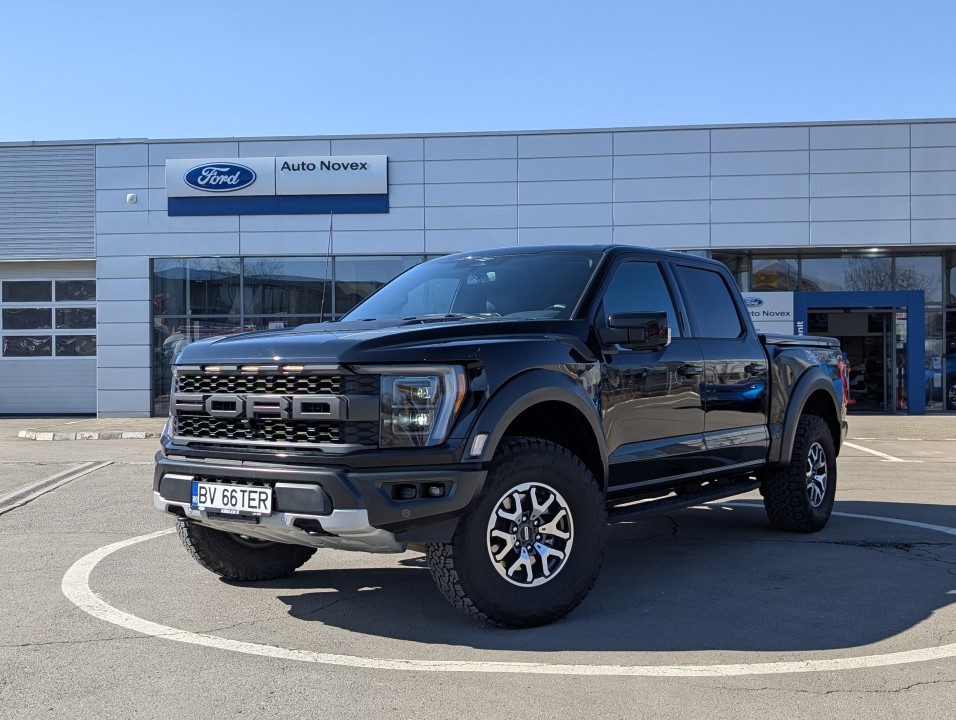 ford f150 raptor 7869a81a3ee1928