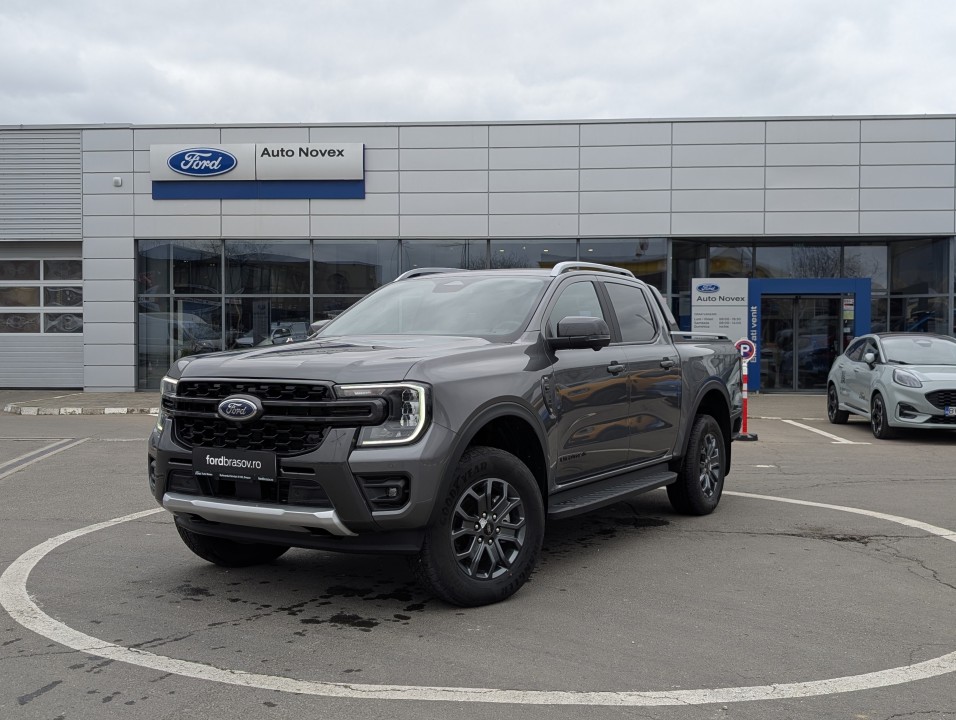 ford ranger wildtrak 3 0td v6 240 cp a10 4wd 3369bbd48f7b16e