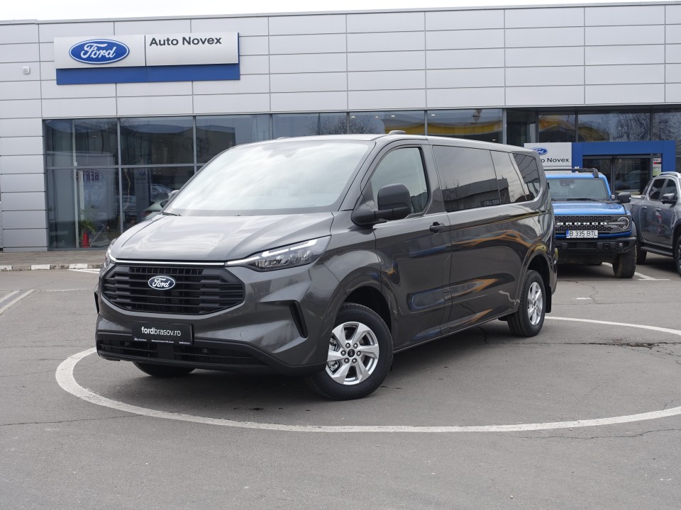 ford transit custom 8 1 l2h1 trend 2 0d 150cp 069c14f0a47a9c