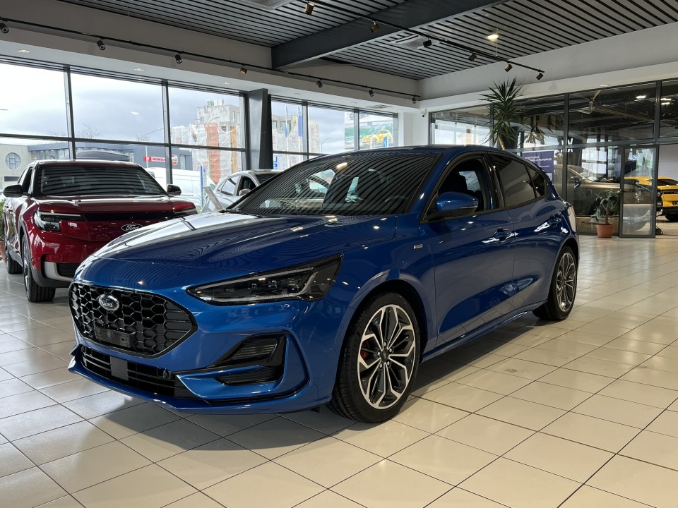 ford focus st line x ecoboost 155 cp a7 269cccf7653039