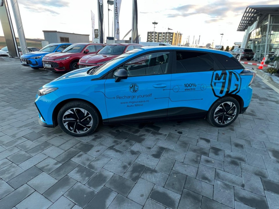 693acfb32ef9b1765461939 1693acfb335ad4