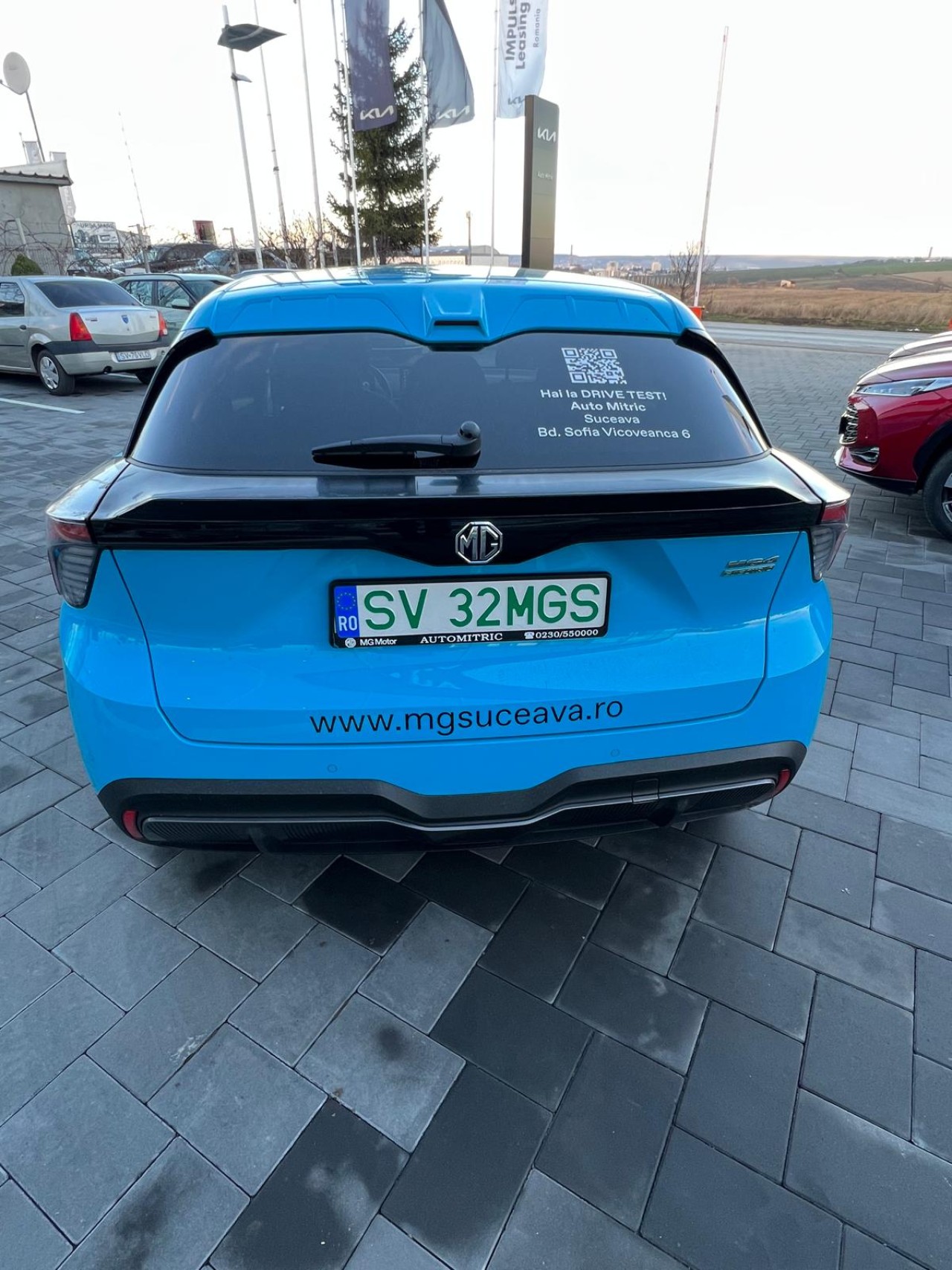 693acfb32ef9b1765461939 2693acfb33bb69