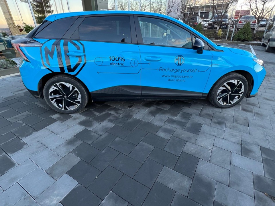 693acfb32ef9b1765461939 3693acfb341cb9