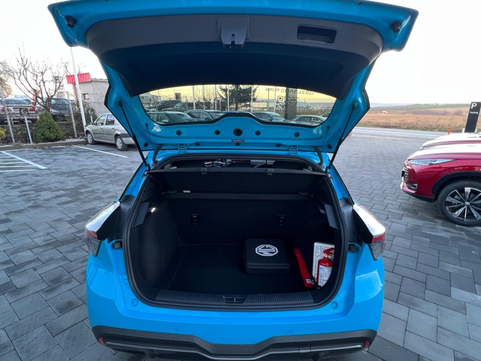 693acfb32ef9b1765461939 4693acfb346d8e