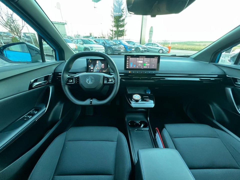 693acfb32ef9b1765461939 5693acfb34c943