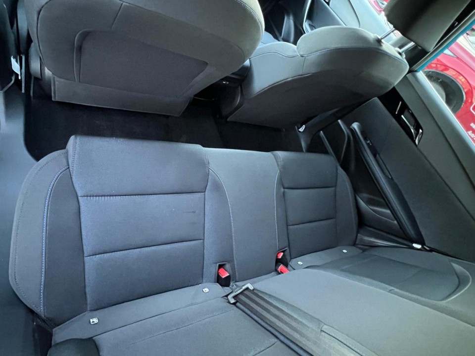 693acfb32ef9b1765461939 7693acfb358db7