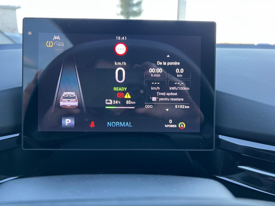 693acfb32ef9b1765461939 8693acfb35dedb