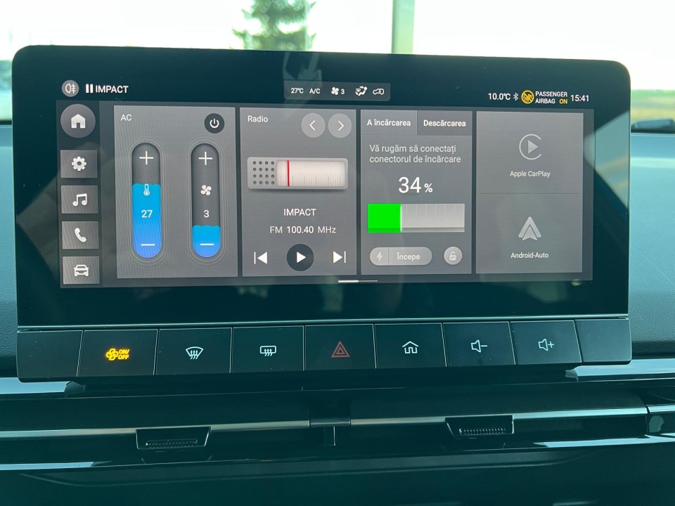 693acfb32ef9b1765461939 9693acfb3633df