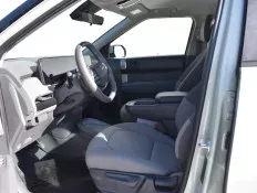 KIA EV3 2025 — imagine 5