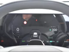 KIA EV3 2025 — imagine 15