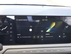 KIA EV3 2025 — imagine 16