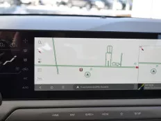 KIA EV3 2025 — imagine 17