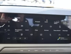 KIA EV3 2025 — imagine 18