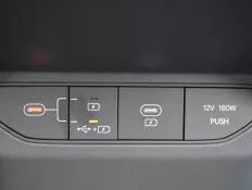 KIA EV3 2025 — imagine 20