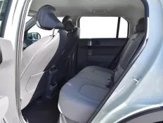 KIA EV3 2025 — imagine 6