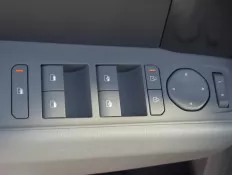 KIA EV3 2025 — imagine 9