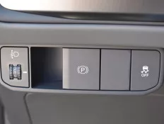 KIA EV3 2025 — imagine 10