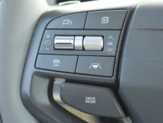 KIA EV3 2025 — imagine 11