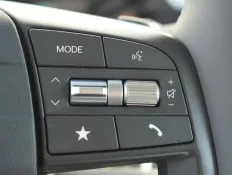 KIA EV3 2025 — imagine 12