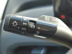 KIA EV3 2025 — imagine 13