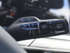KIA EV3 2025 — imagine 14