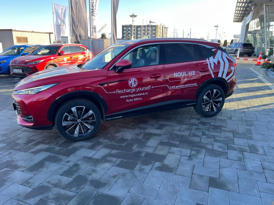 noul hs 2693aaa544c6b0