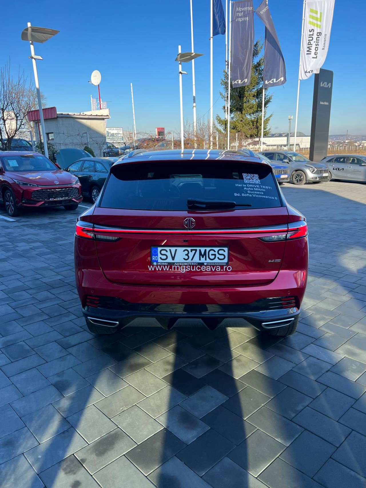 noul hs 3693aaa5451fc4