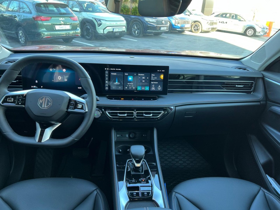 noul hs 4693aaa5458591