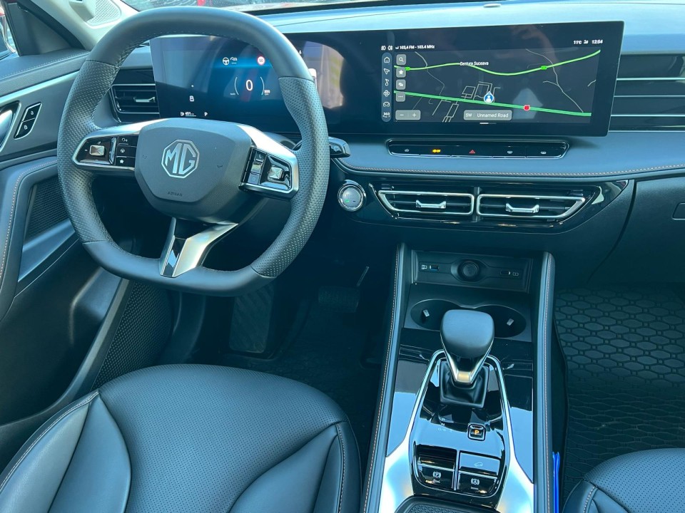 noul hs 5693aaa545d7a0