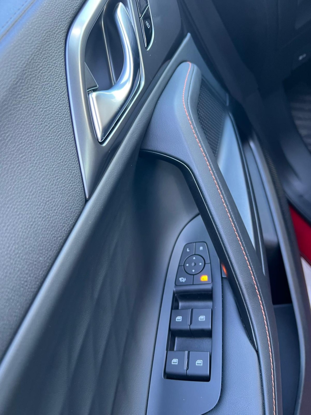 noul hs 6693aaa5462972