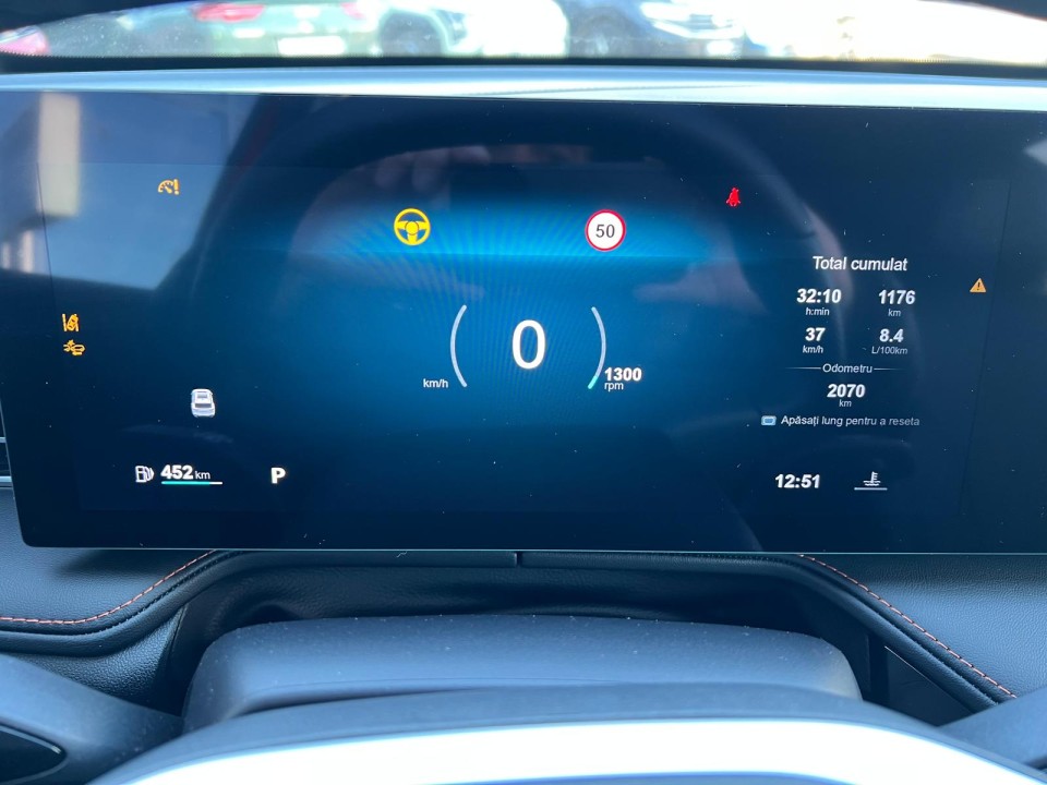 noul hs 8693aaa546f89f