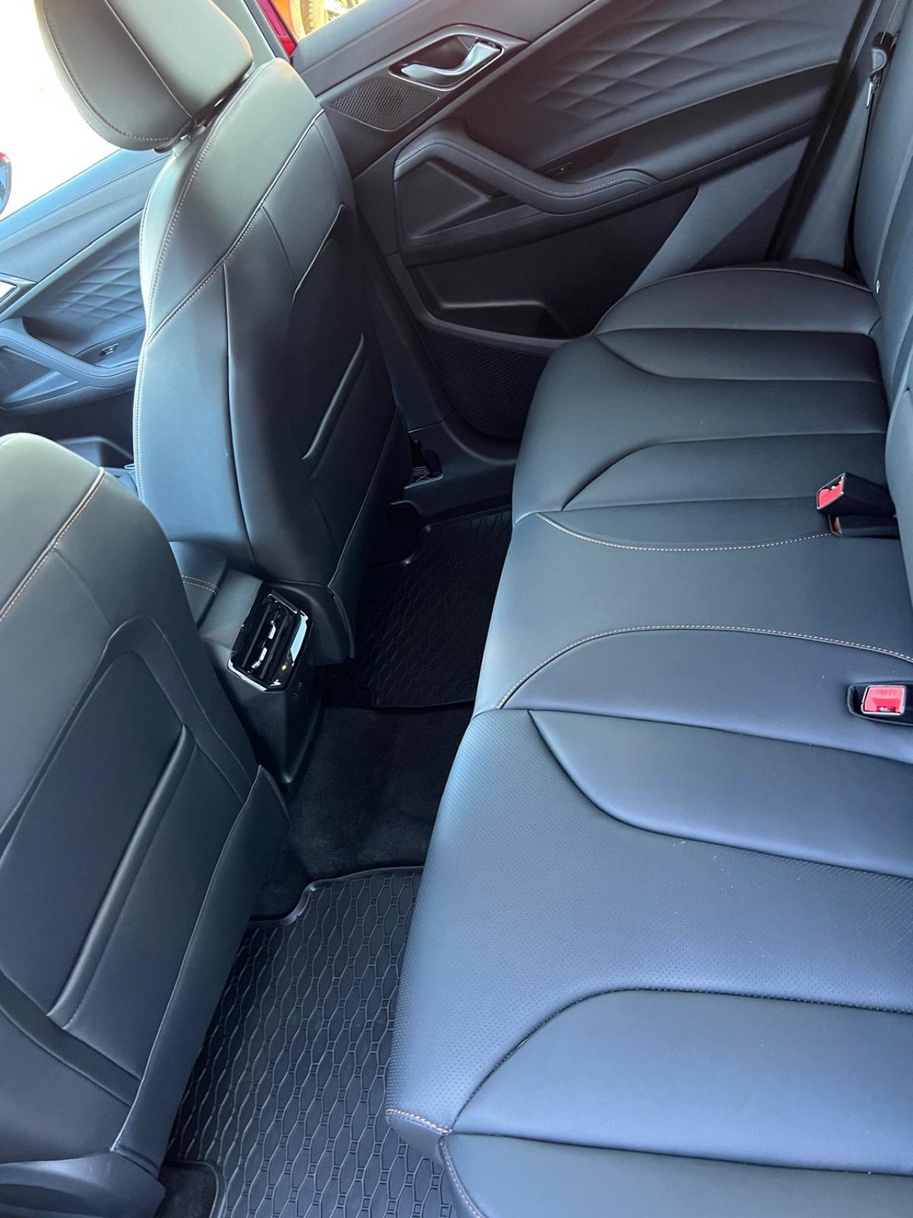 noul hs 9693aaa547452f