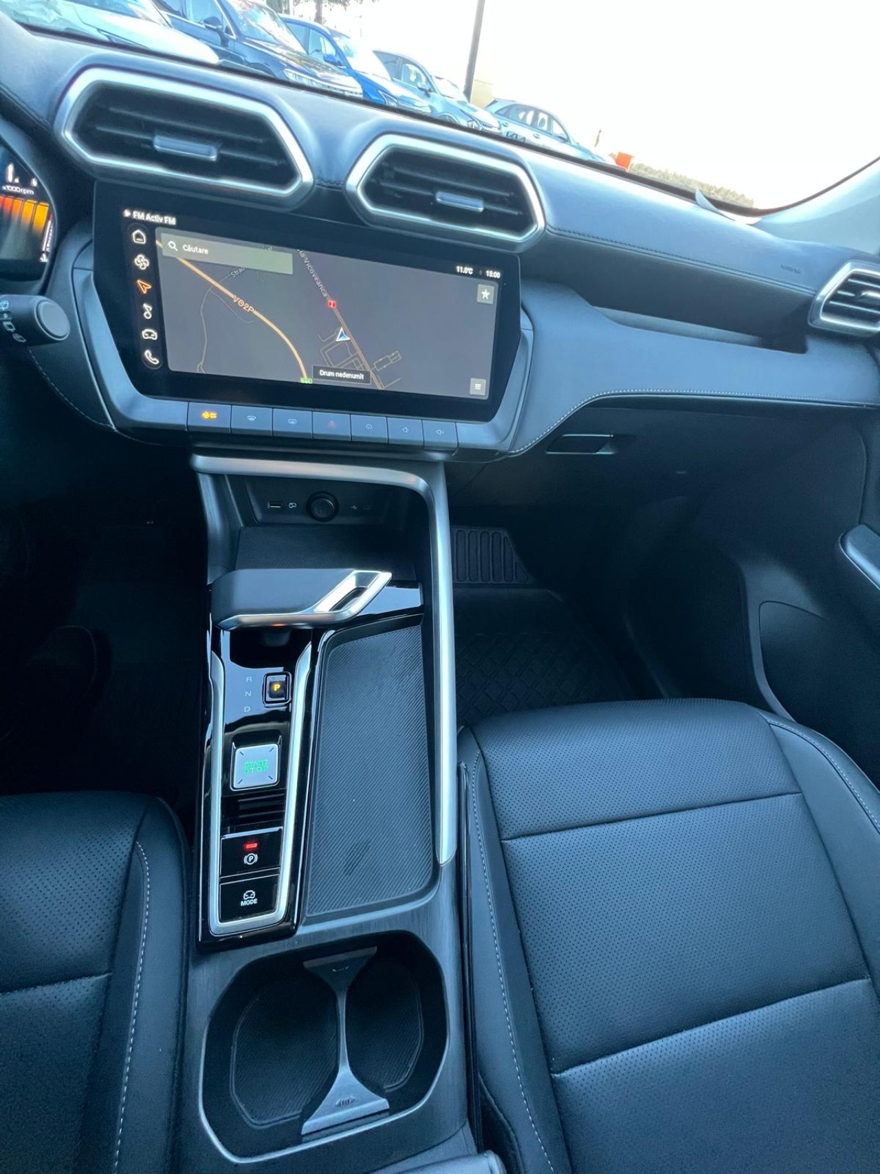 mg zs hev 11693ac355c553e