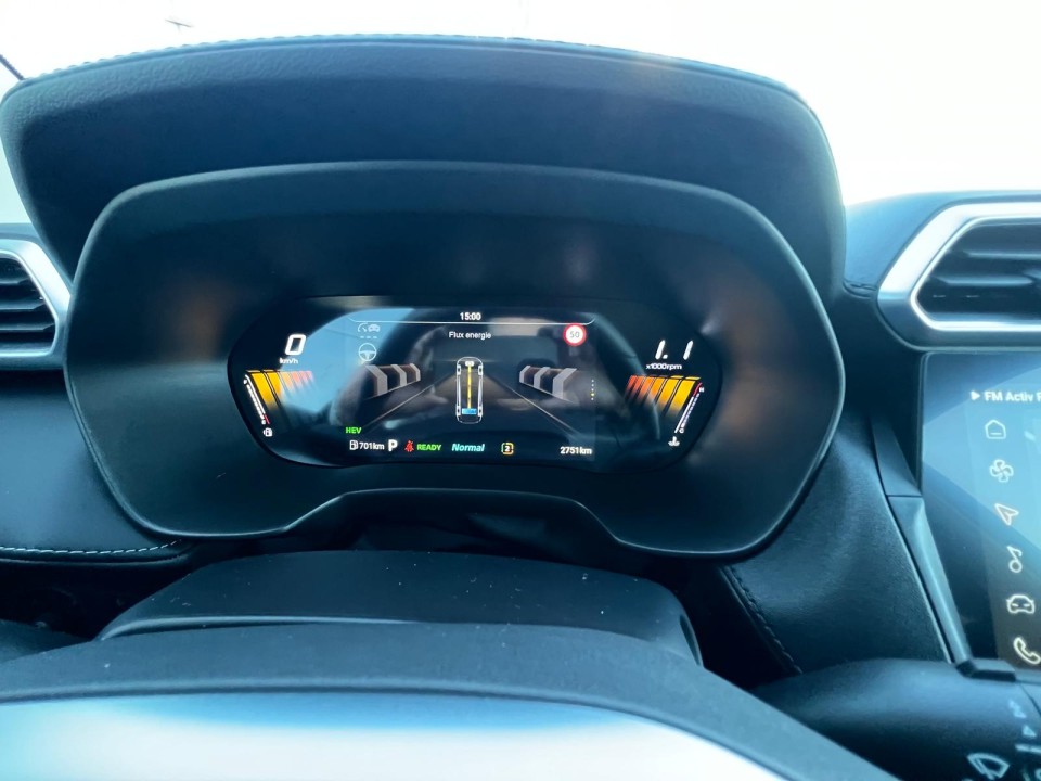 mg zs hev 12693ac355f2394