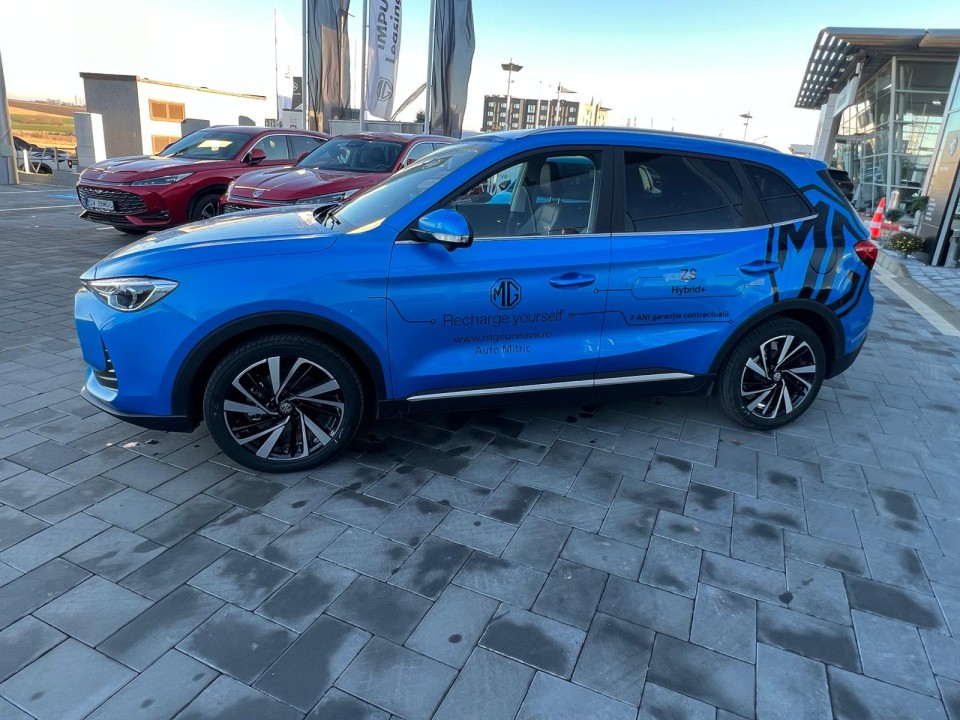 mg zs hev 1693ac3558fa2f