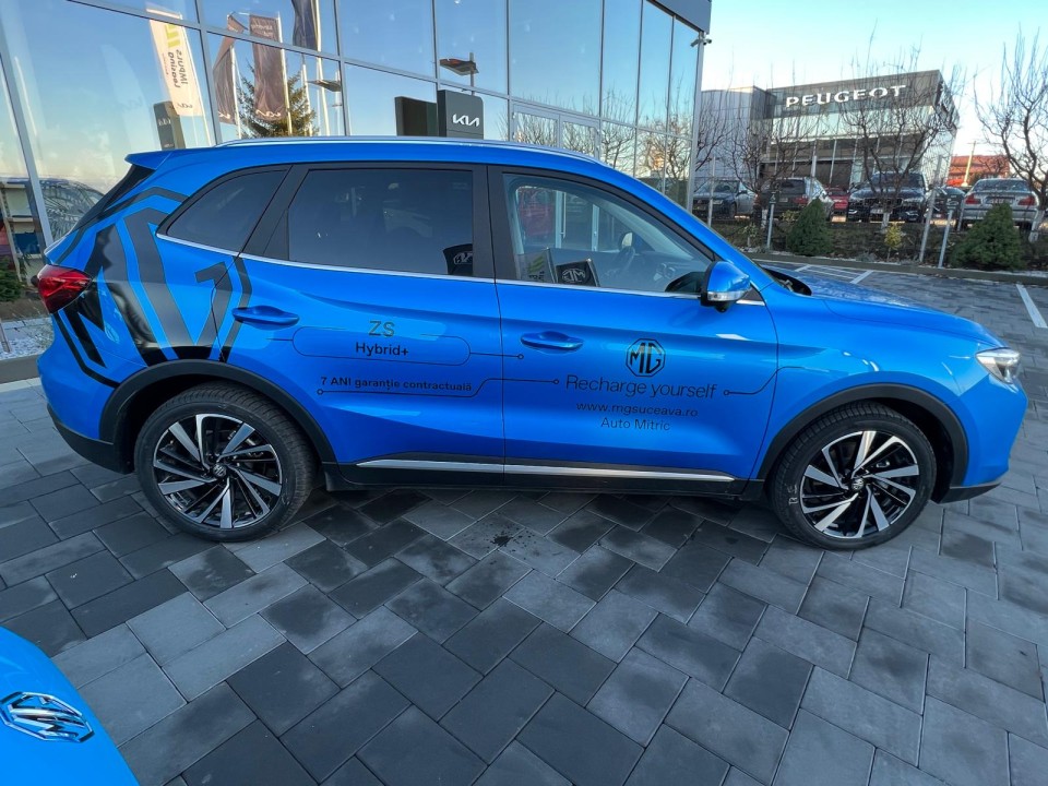 mg zs hev 2693ac355948f3