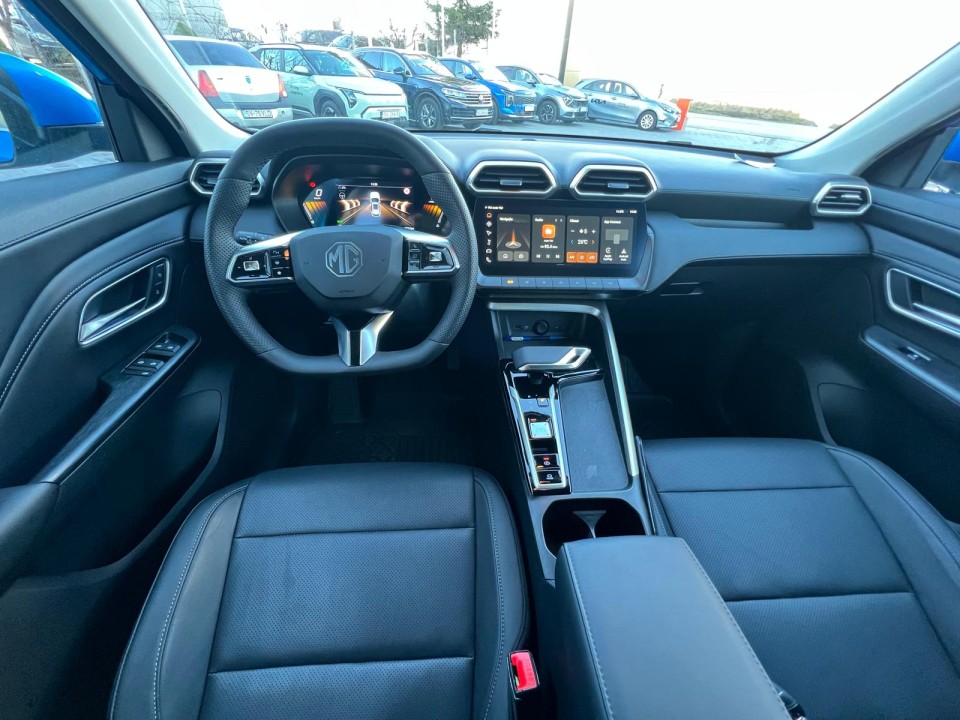 mg zs hev 5693ac355a4392