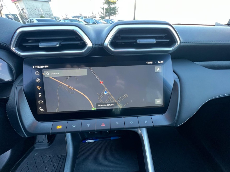 mg zs hev 6693ac355aa8c4