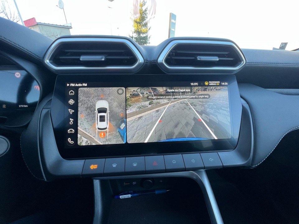 mg zs hev 7693ac355af644