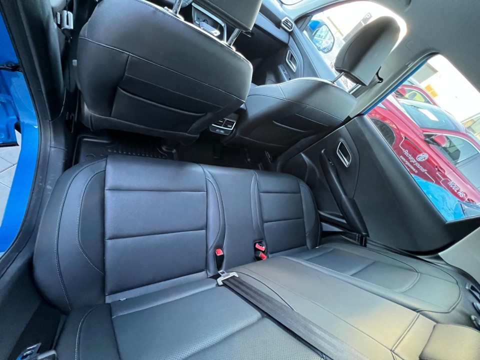 mg zs hev 9693ac355ba511