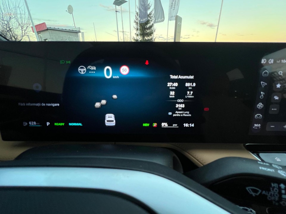 693ad804804f41765464068 10693ad804bf478