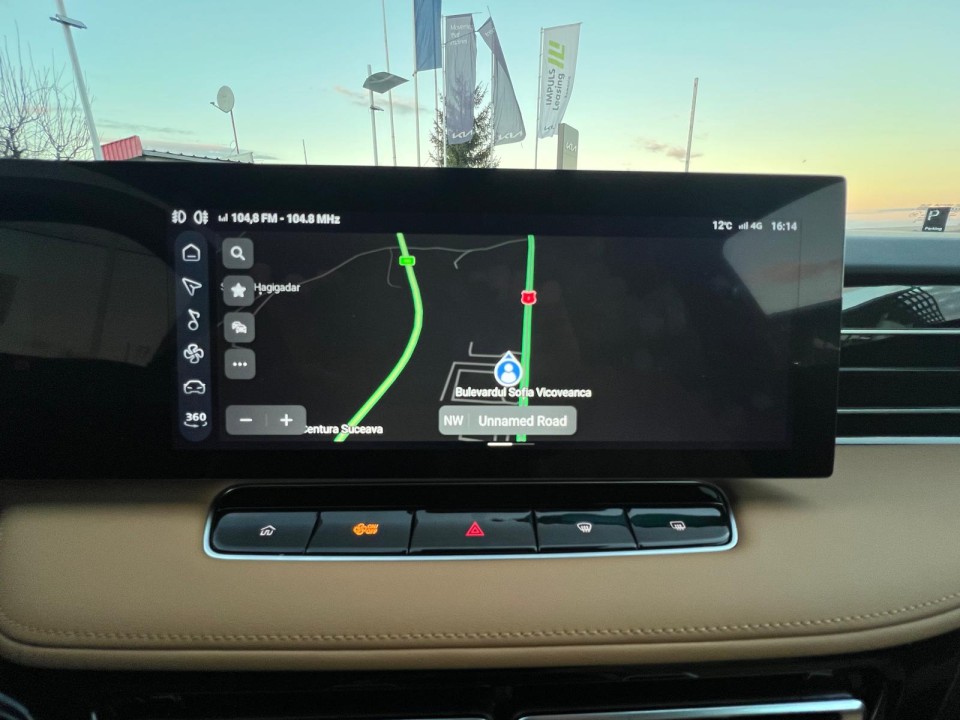 693ad804804f41765464068 11693ad804c46cc