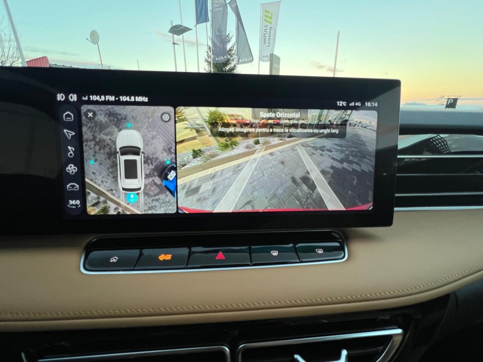 693ad804804f41765464068 12693ad804c9b89