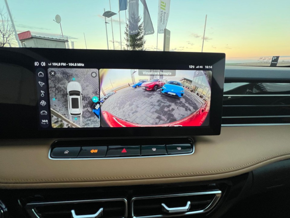 693ad804804f41765464068 14693ad804d6f8d