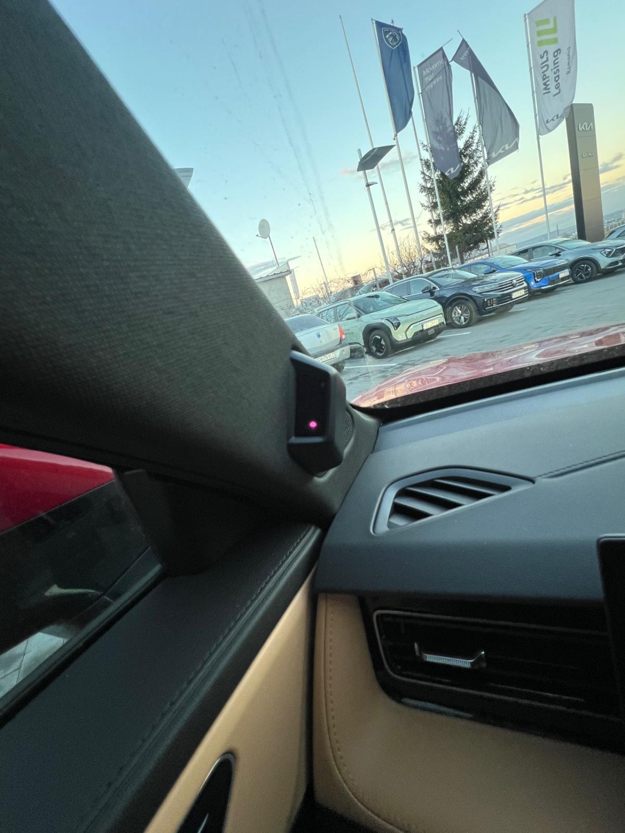 693ad804804f41765464068 16693ad804e37a0