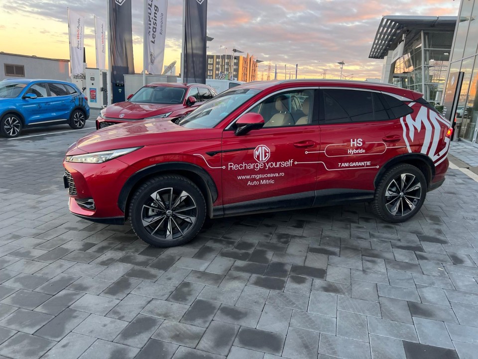 693ad804804f41765464068 1693ad80487bde