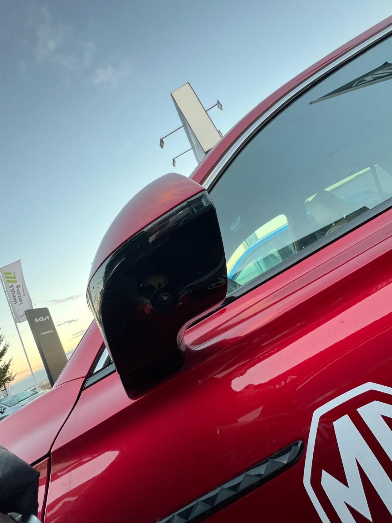 693ad804804f41765464068 18693ad804f28f6