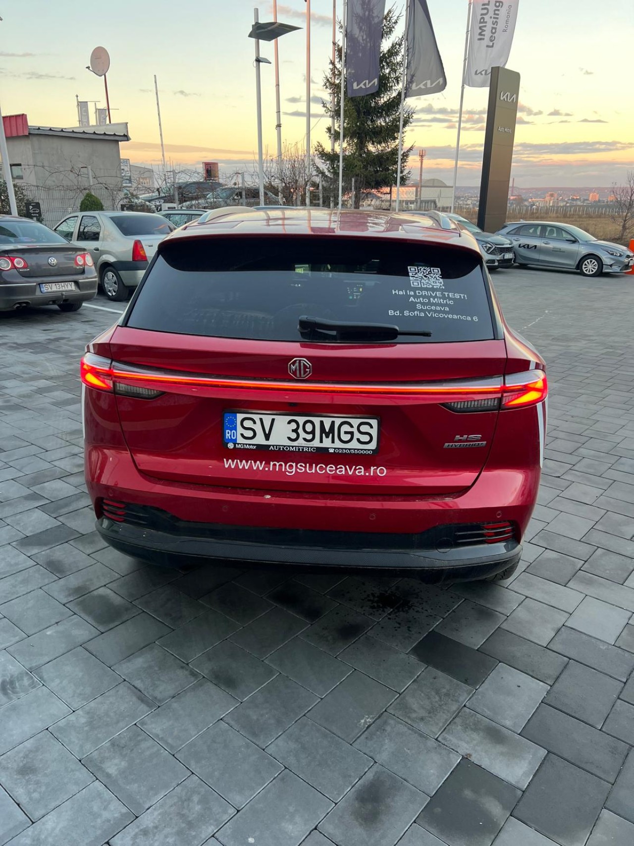 693ad804804f41765464068 2693ad8048dd67